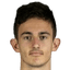 Luke Ivanovic player photo