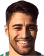 Zakariya Boukalada player photo