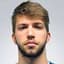 Vladimir Orsolić player photo