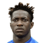 Louis Ameka Autchanga player photo