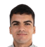 Damián Rodríguez Sousa player photo