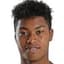 Jean Montano player photo