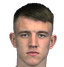 James McCarthy player photo