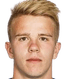 Tobias Pellegrini player photo