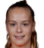 I. Kemper player photo