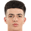Alexandru Matei player photo