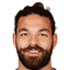 Juan Martinez player photo