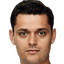 Dmitriy·Velisevich player photo