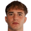 Daniel Yañez player photo