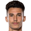 Bleron Krasniqi player photo