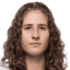 Camila Barbosa player photo