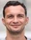 Daniel Ziebig player photo