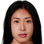 Seira Tanaka player photo