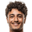 Saman Jalaei player photo
