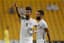 Hayder Al Shammari player photo