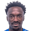 John Kolawole player photo