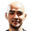 Michael Asong player photo