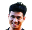 Tran Minh Toan player photo