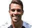 Nuno Campos player photo