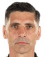 Florin Pîrvu player photo