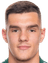 Daniel Ivanov player photo