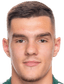 Daniel Ivanov player photo