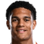 Jarell Quansah player photo