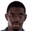 Setigui Karamoko player photo