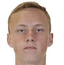 Denis·Fedorenko player photo