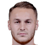 Teun Koopmeiners player photo