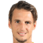 Gergő Nagy player photo