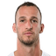 Matej Hybs player photo