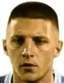 Franco Pardo player photo