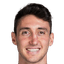 Andrea Cambiaso player photo