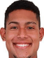 Romario·Gamarra Horna player photo