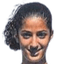 Kautar Azraf player photo