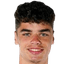 David Torres player photo