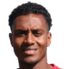 Yeiler Goez player photo