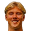 Robin van Asten player photo