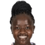 Susan Akoth player photo
