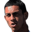 Agustín Requena player photo