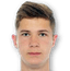 Alexander Shcherbatyuk player photo
