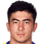 Shohrukh Qirghizboev player photo