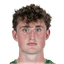 Lukas Petersson player photo