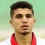 Abdelghani Mohamed player photo