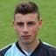 Tommy Fletcher player photo