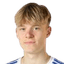 philip bonde player photo