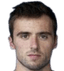 alvaro cuello player photo