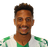 Walterson Silva player photo