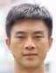 Tsz-Chun Yip player photo